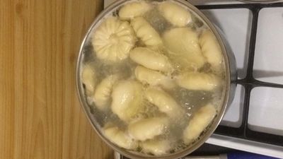 Зелёный Тианети_3